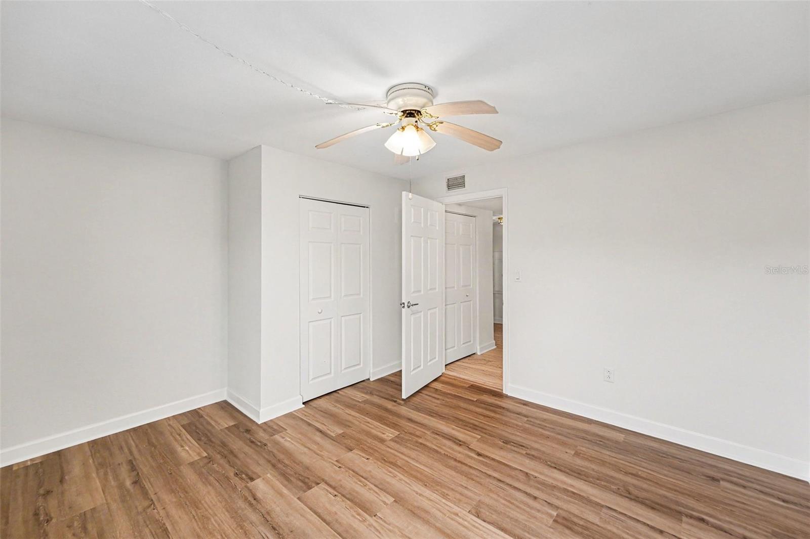 546 PLAZA SEVILLE CT #85 — photo 10