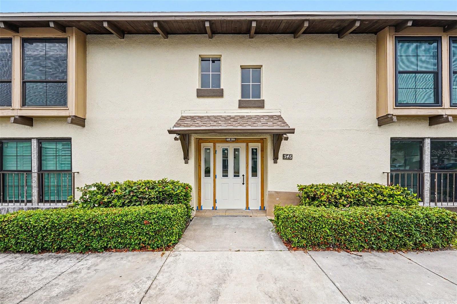 546 PLAZA SEVILLE CT #85 — photo 14