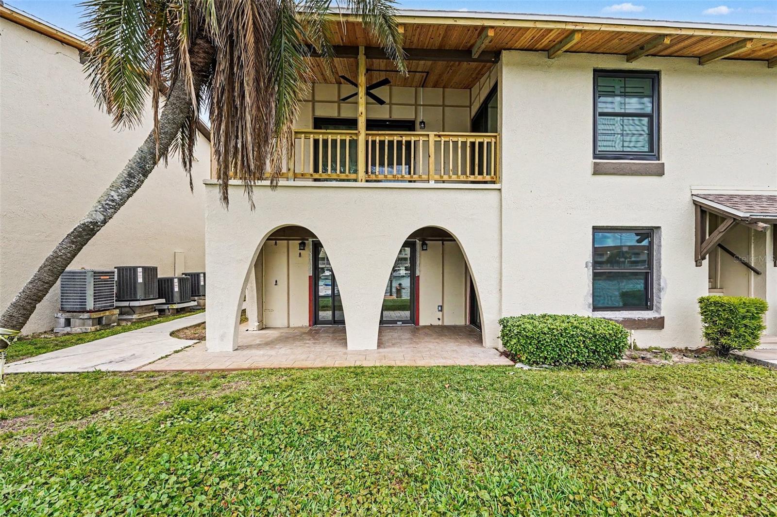 546 PLAZA SEVILLE CT #85 — photo 15