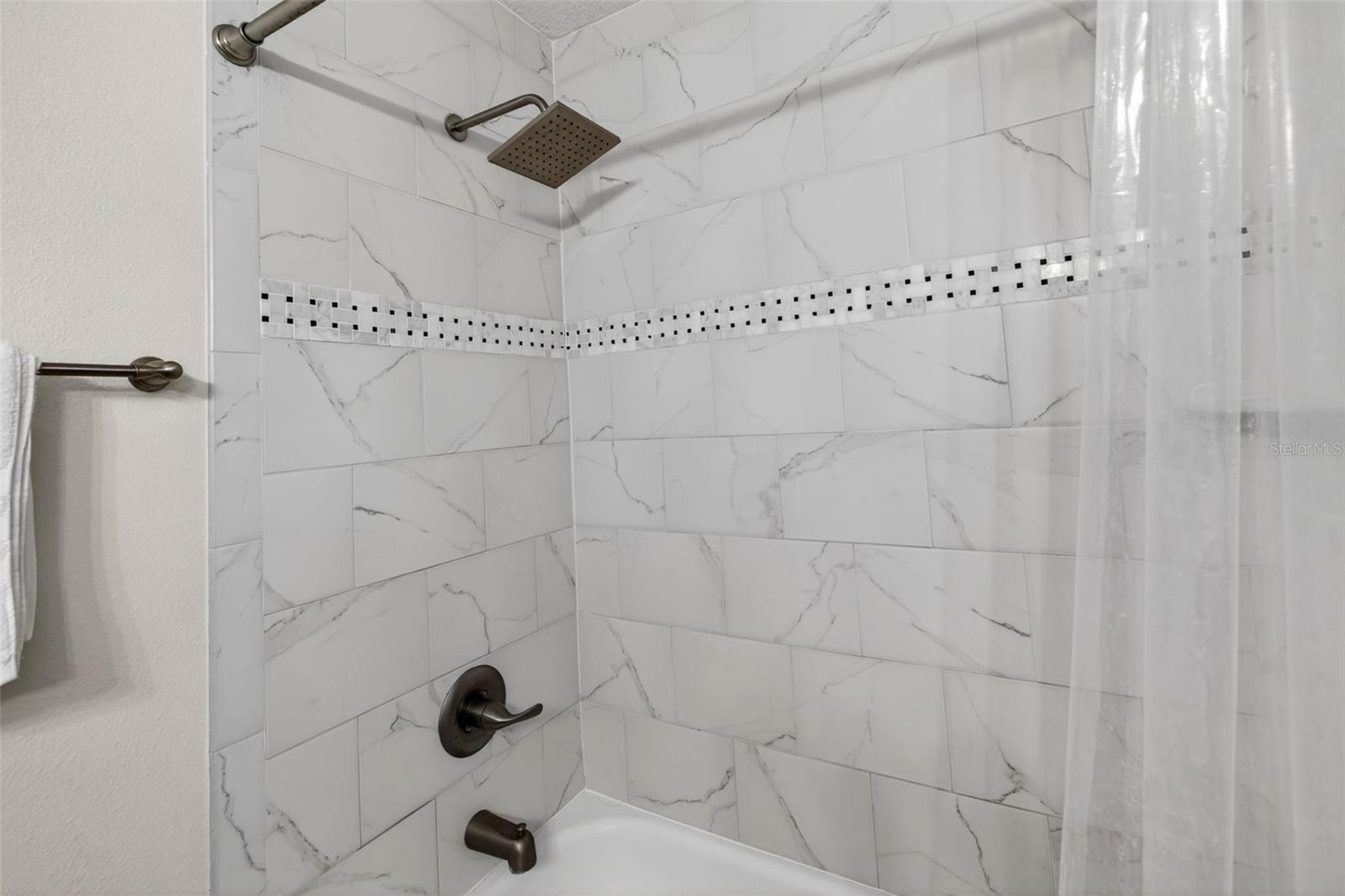5801 N MIAMI PL — photo 13