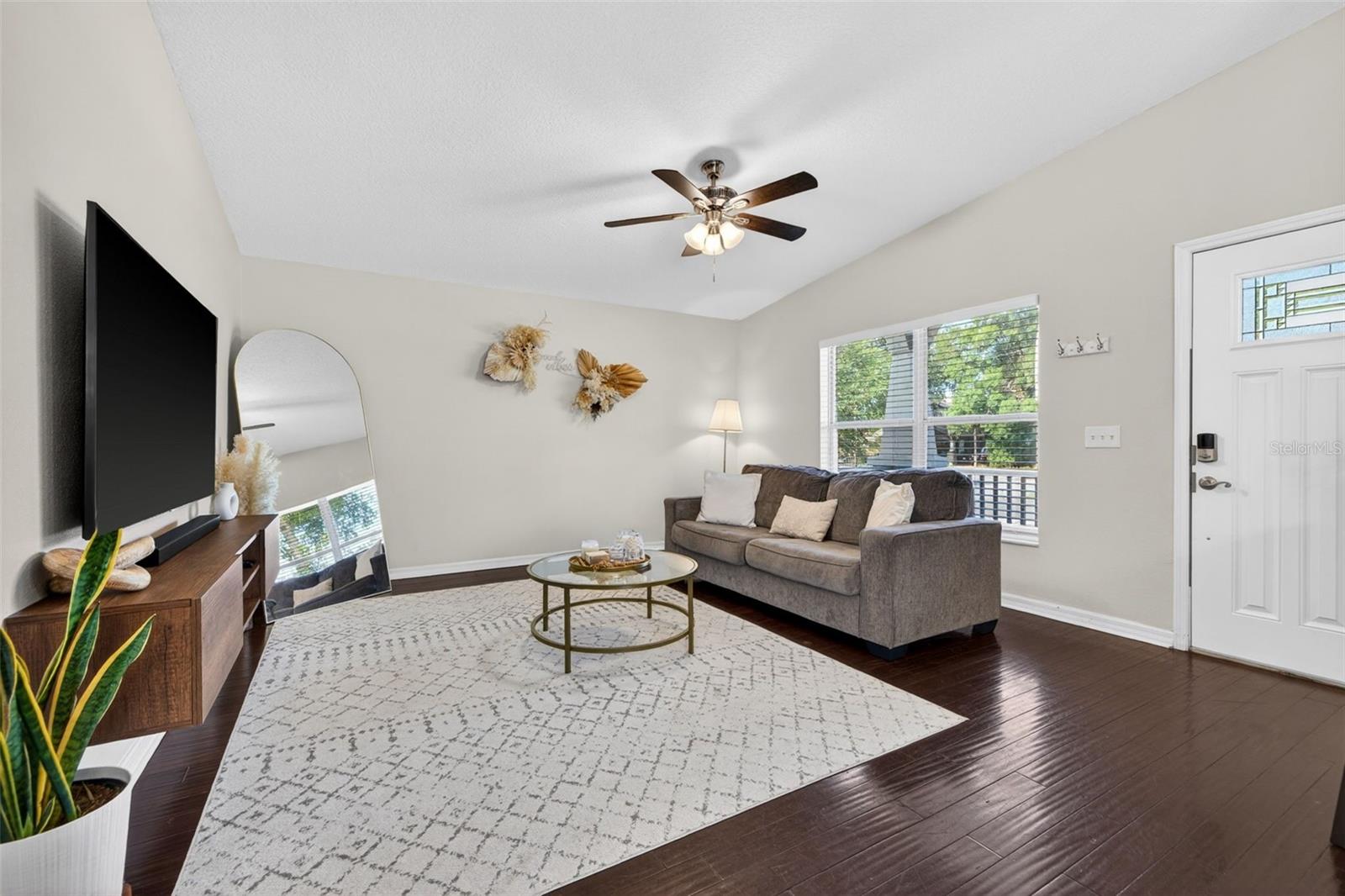 5801 N MIAMI PL — photo 4