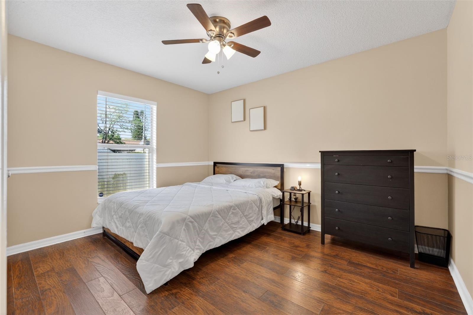5801 N MIAMI PL — photo 14
