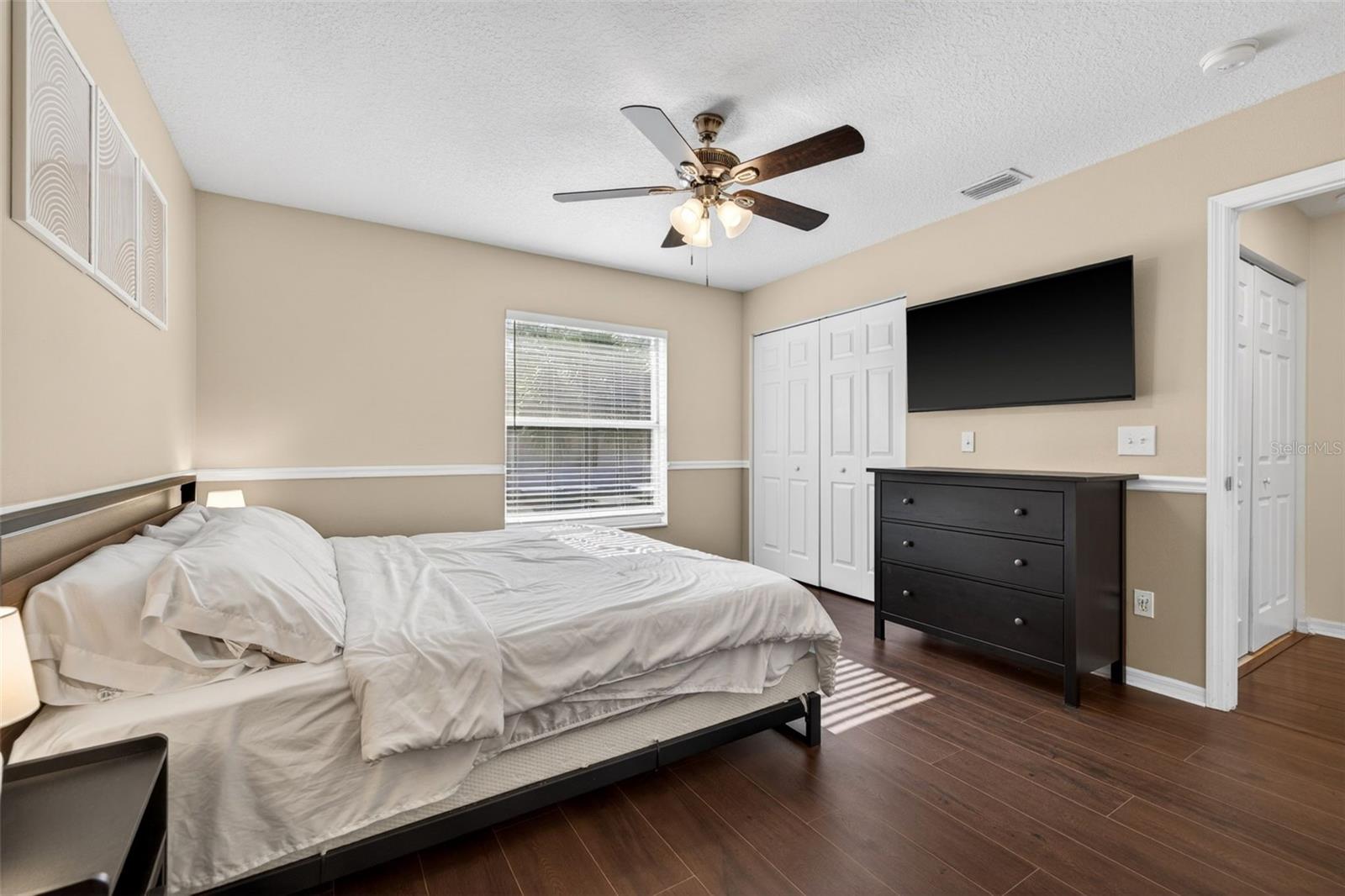 5801 N MIAMI PL — photo 17