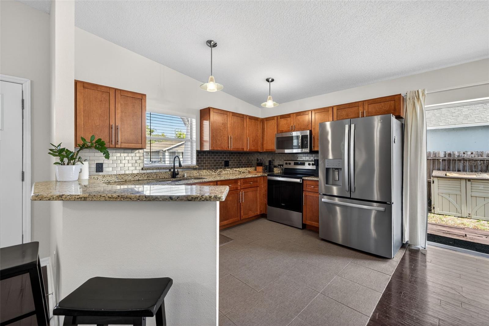 5801 N MIAMI PL — photo 9