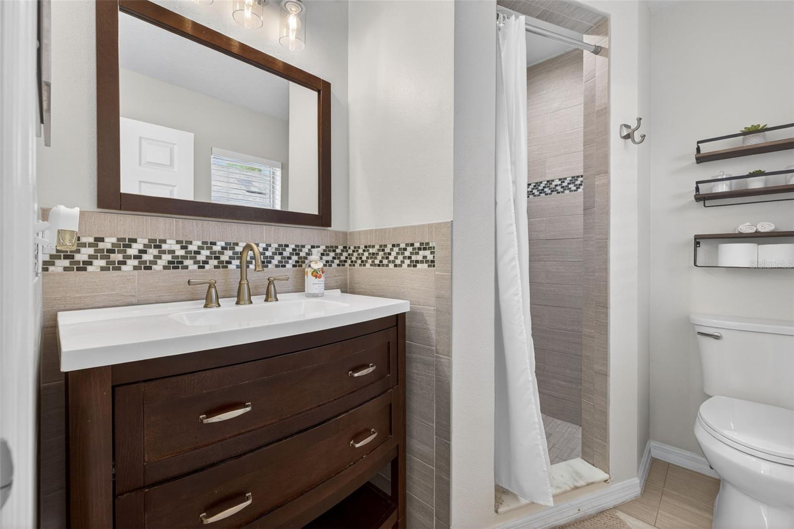 5801 N MIAMI PL — photo 18
