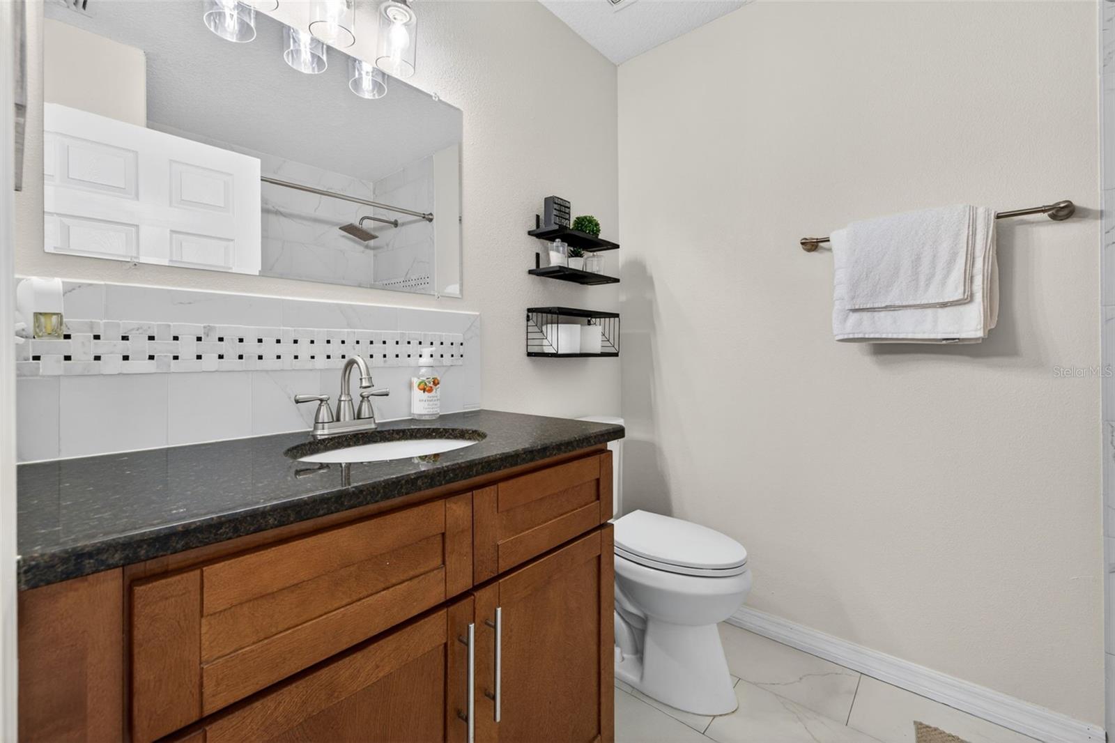 5801 N MIAMI PL — photo 12