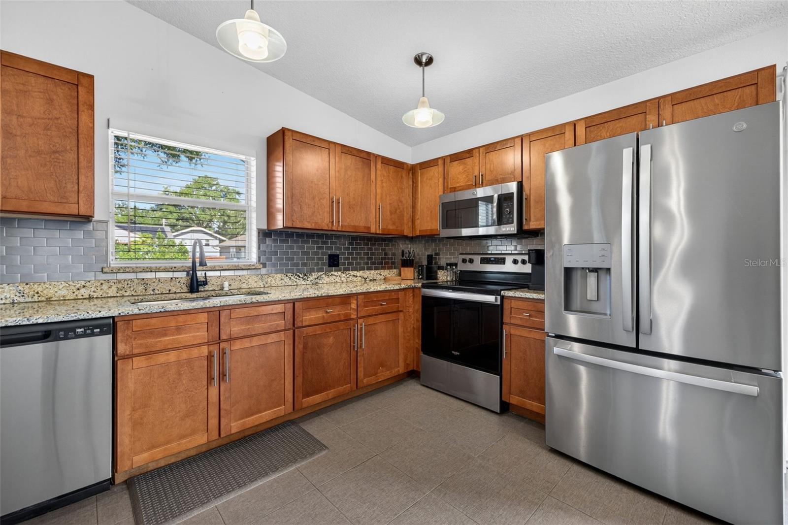 5801 N MIAMI PL — photo 7