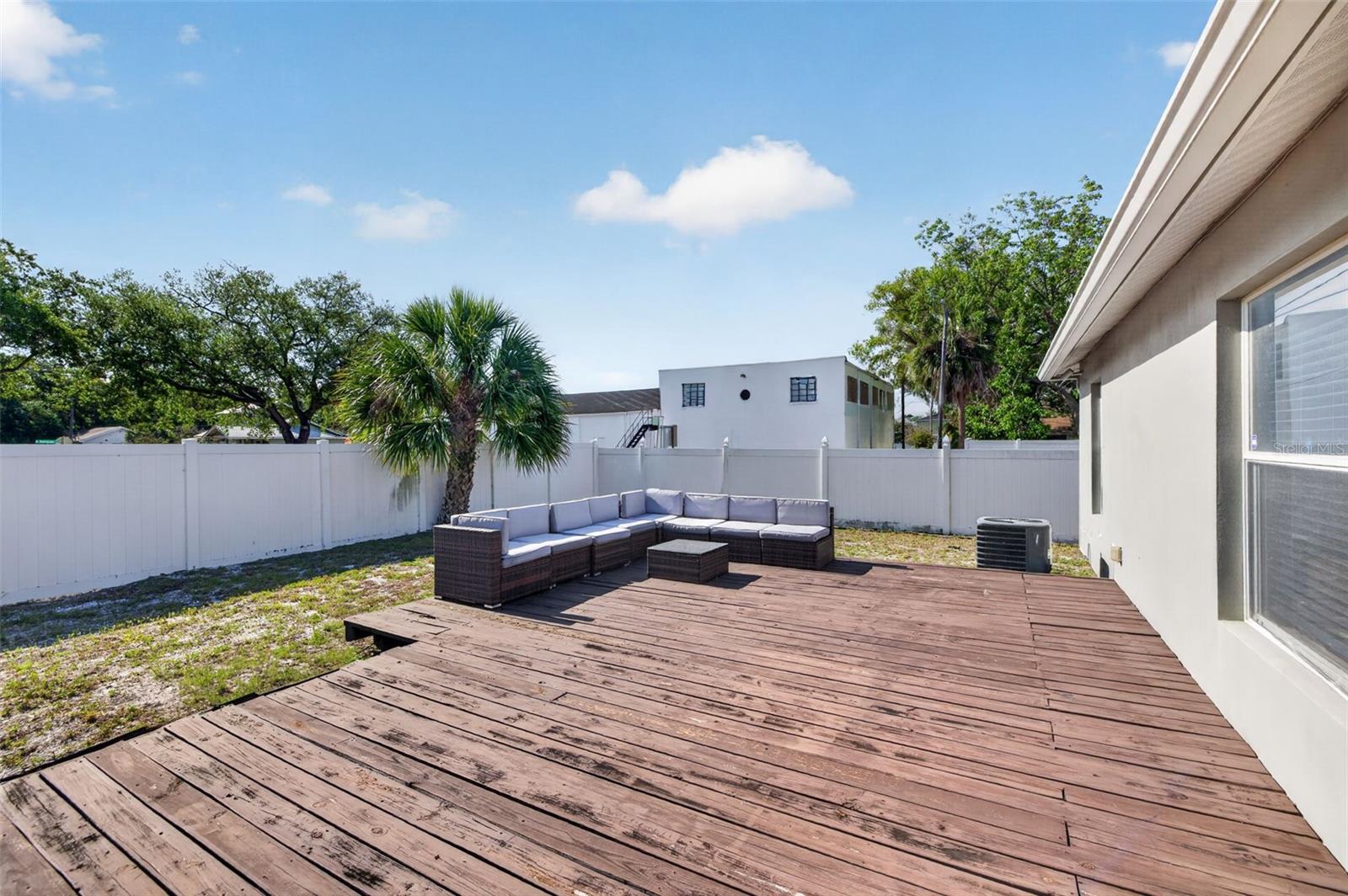 5801 N MIAMI PL — photo 23