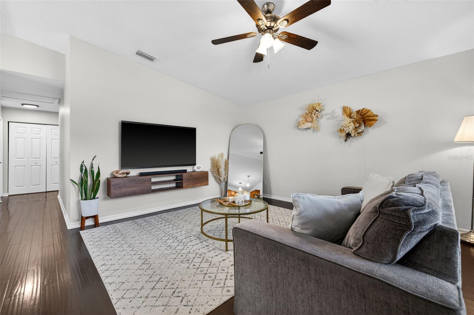5801 N MIAMI PL — photo 11