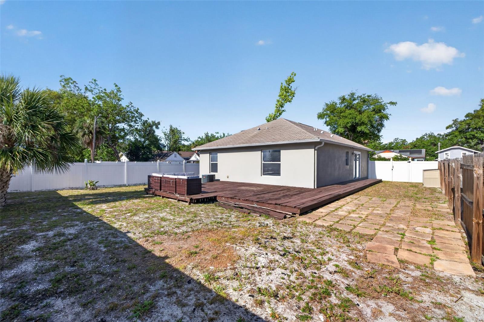 5801 N MIAMI PL — photo 24