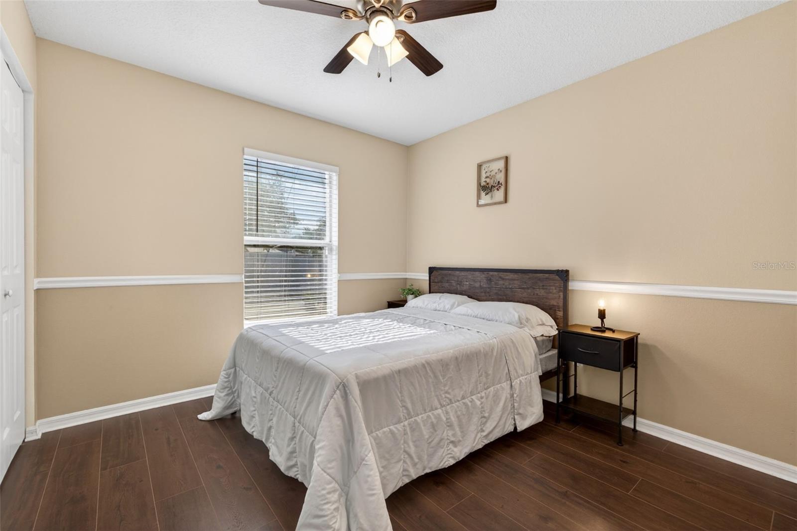5801 N MIAMI PL — photo 15