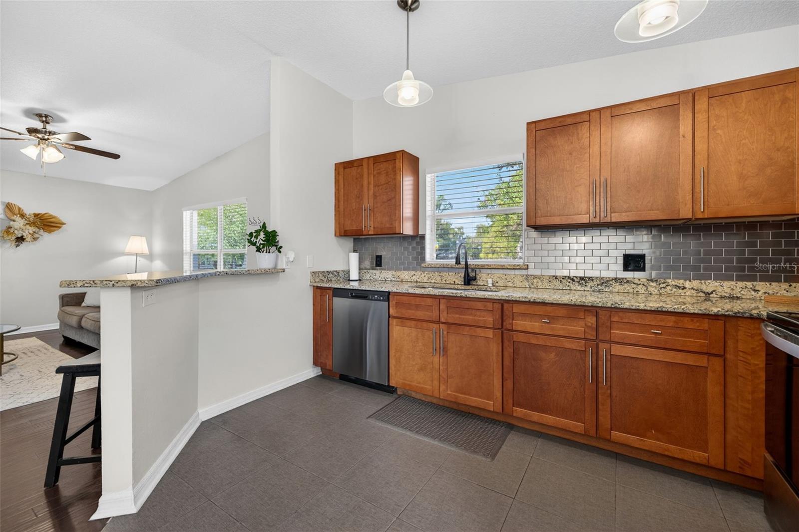 5801 N MIAMI PL — photo 10