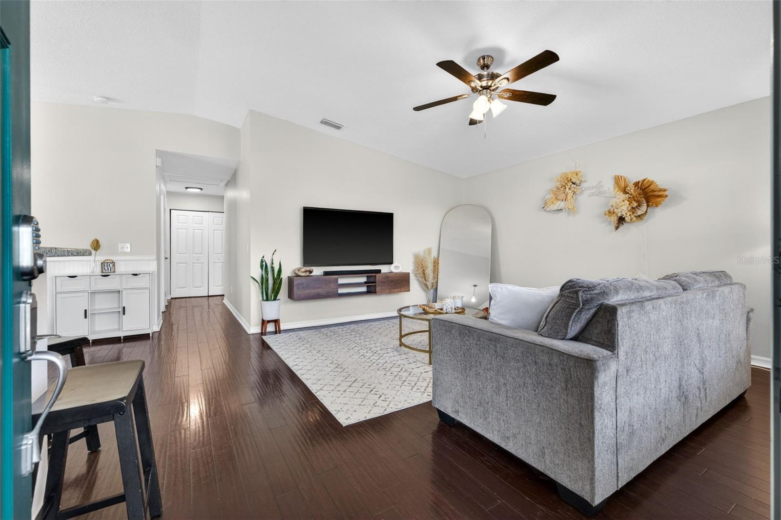 5801 N MIAMI PL — photo 3