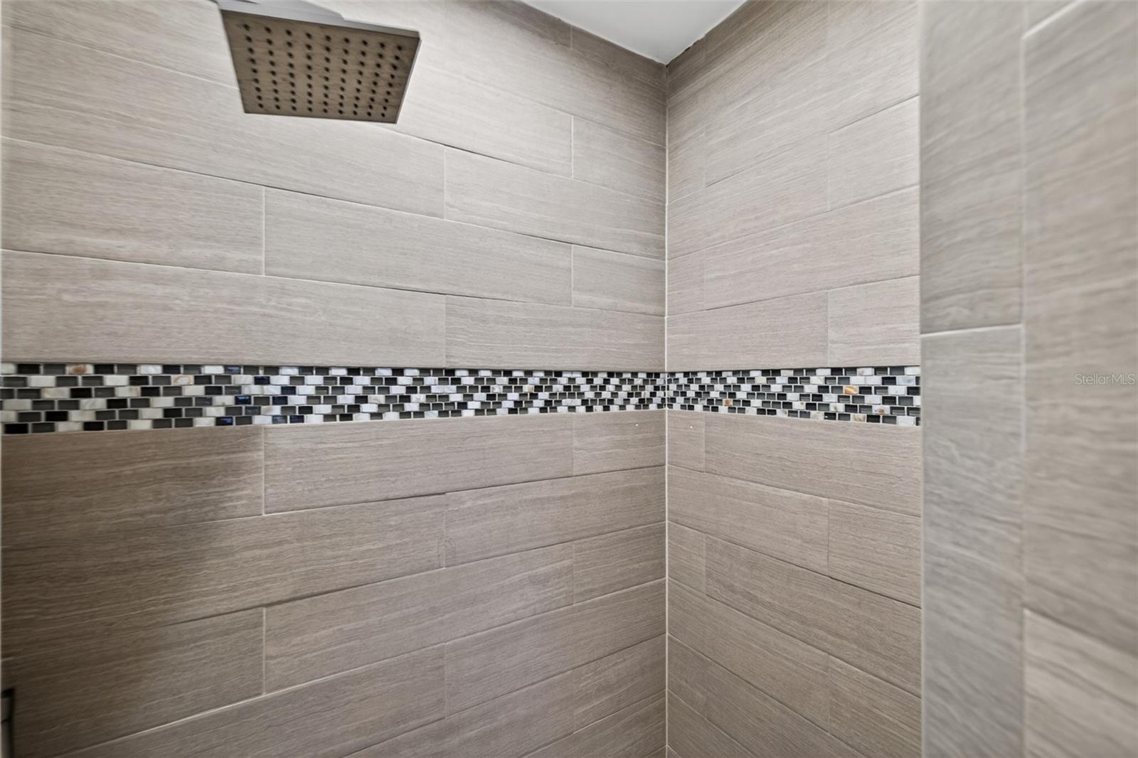 5801 N MIAMI PL — photo 19