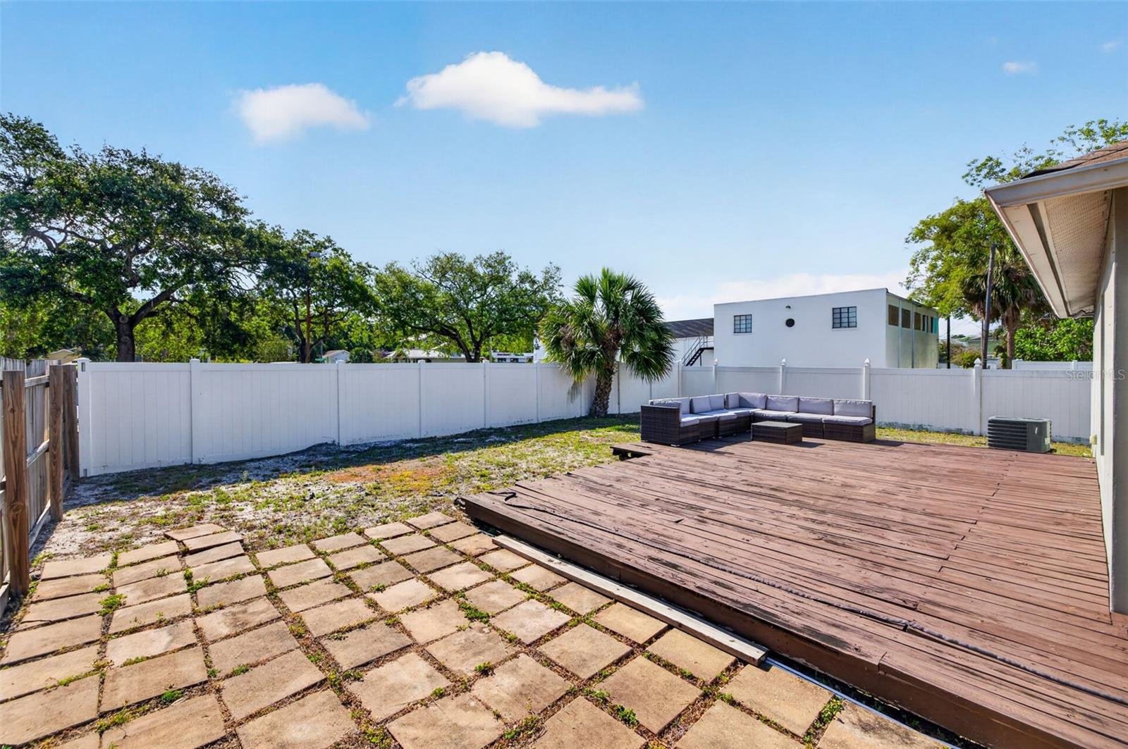 5801 N MIAMI PL — photo 22