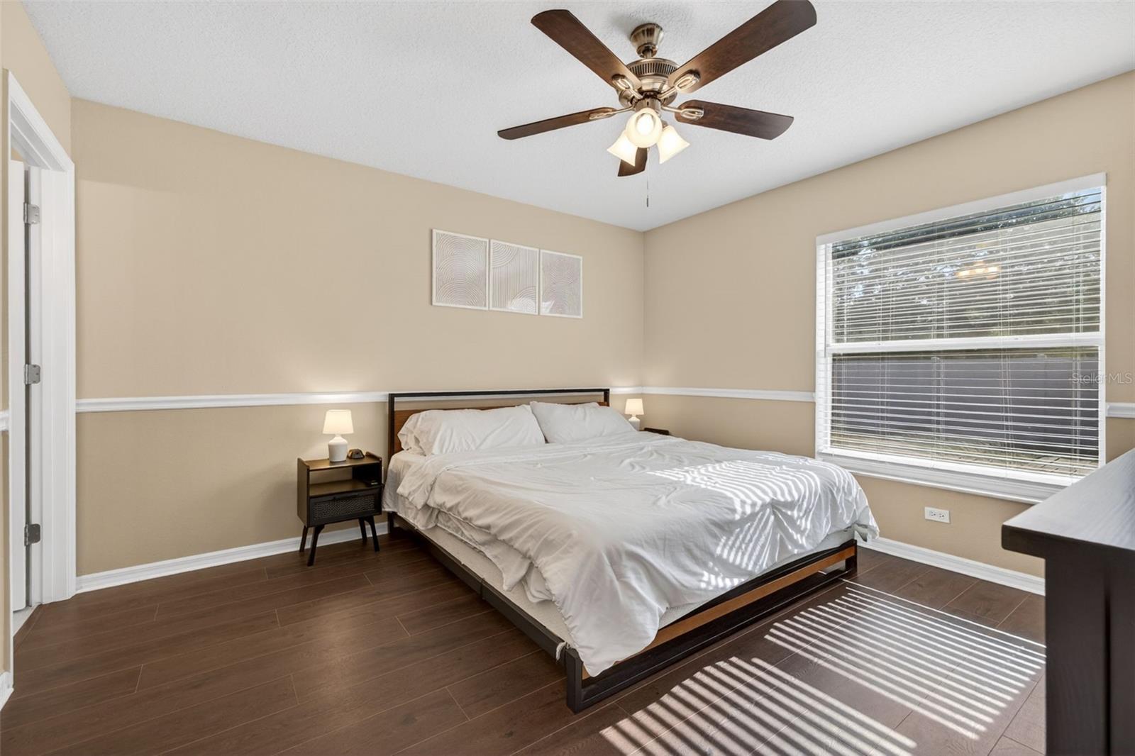 5801 N MIAMI PL — photo 16