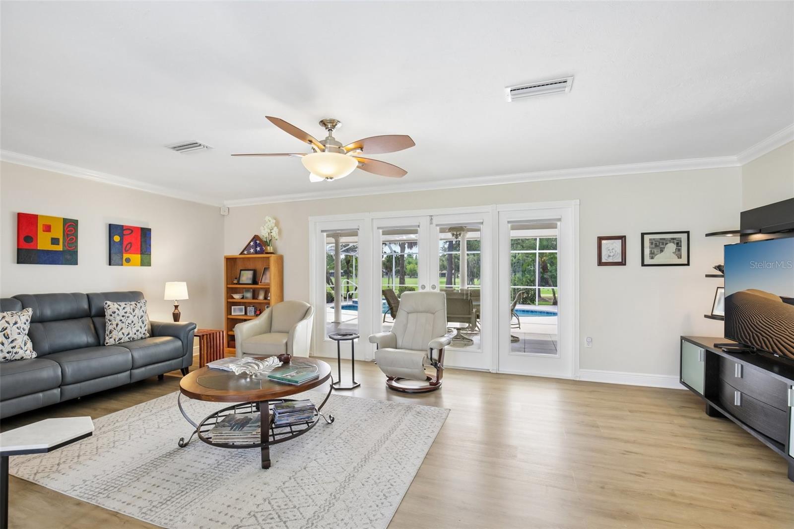 530 MAGELLAN DR — photo 5