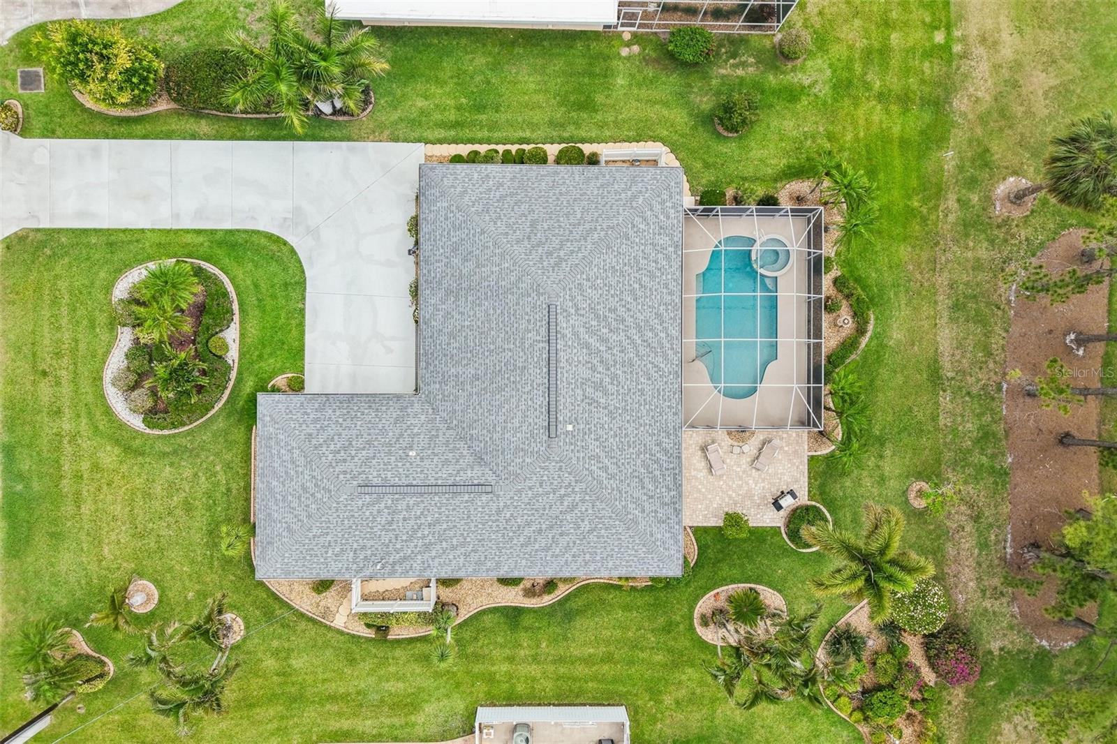 530 MAGELLAN DR — photo 31