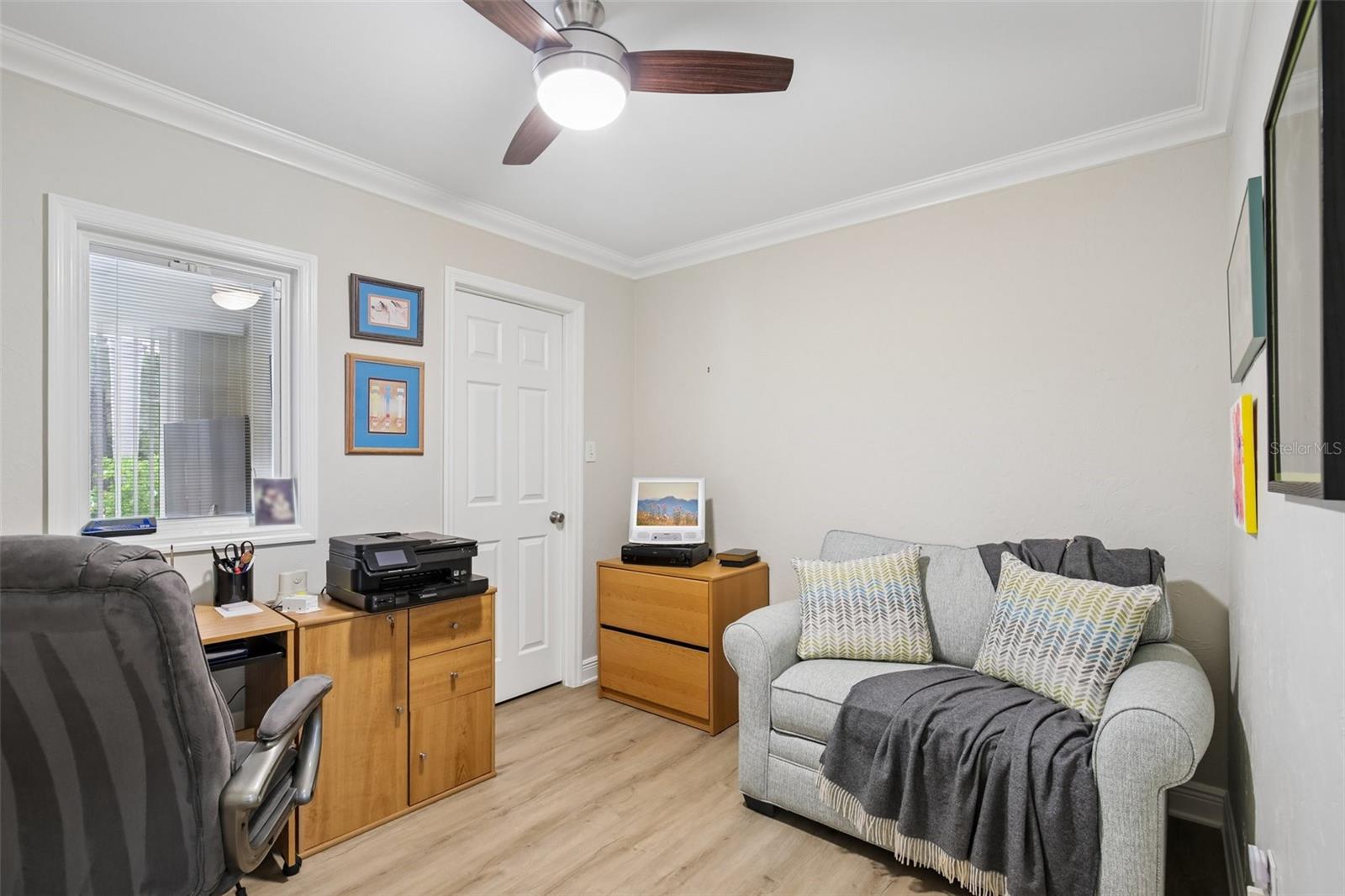 530 MAGELLAN DR — photo 17
