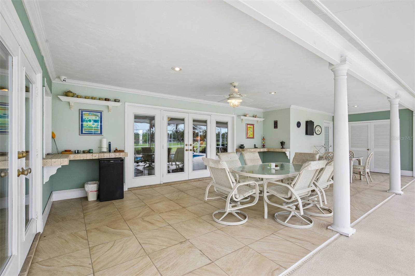 530 MAGELLAN DR — photo 20