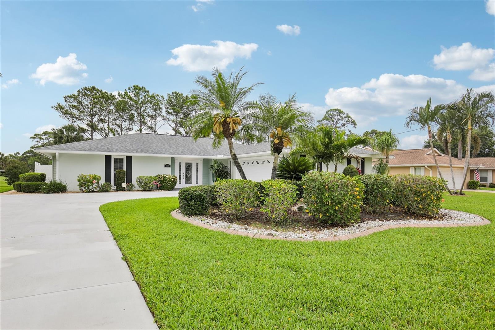 530 MAGELLAN DR — photo 3