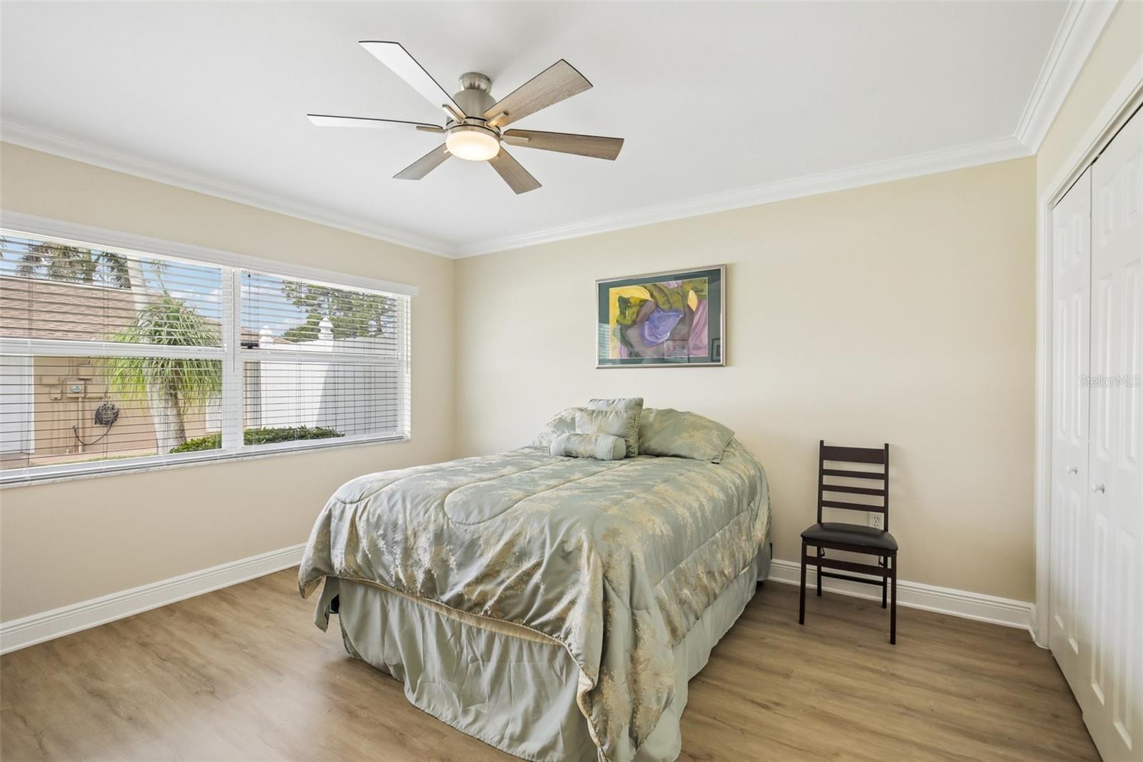 530 MAGELLAN DR — photo 14