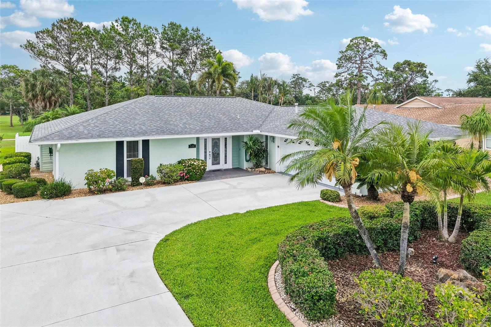530 MAGELLAN DR — photo 27