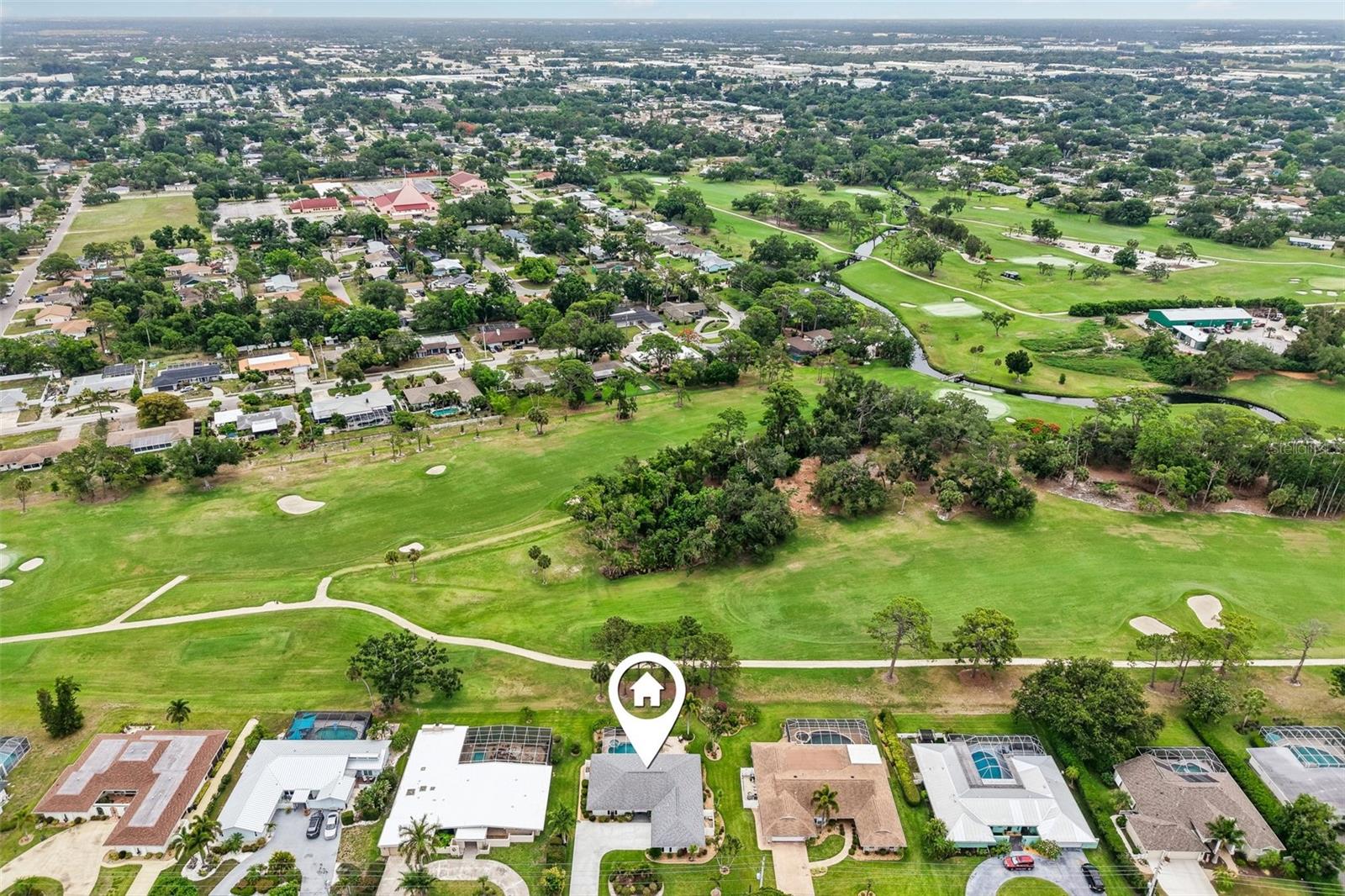 530 MAGELLAN DR — photo 29
