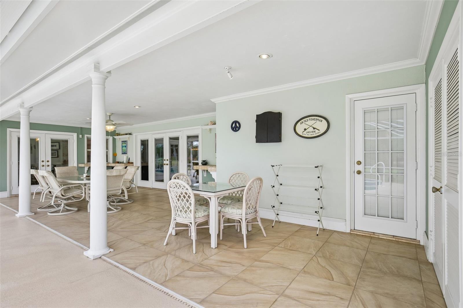 530 MAGELLAN DR — photo 21