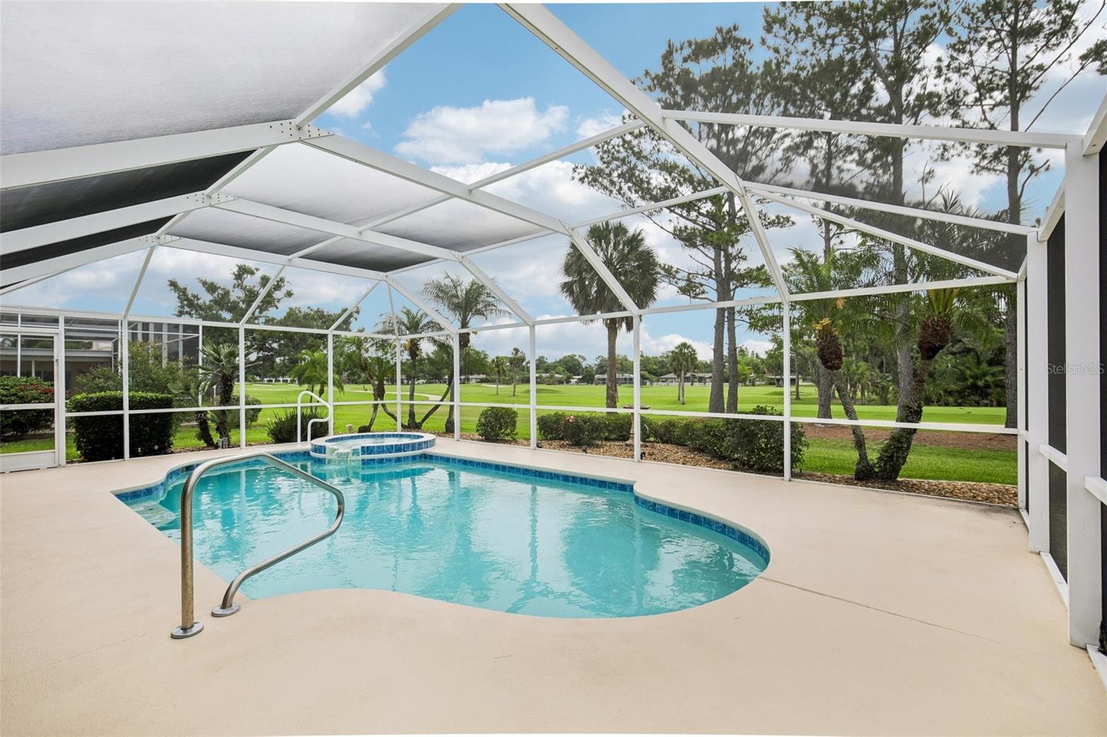 530 MAGELLAN DR — photo 2