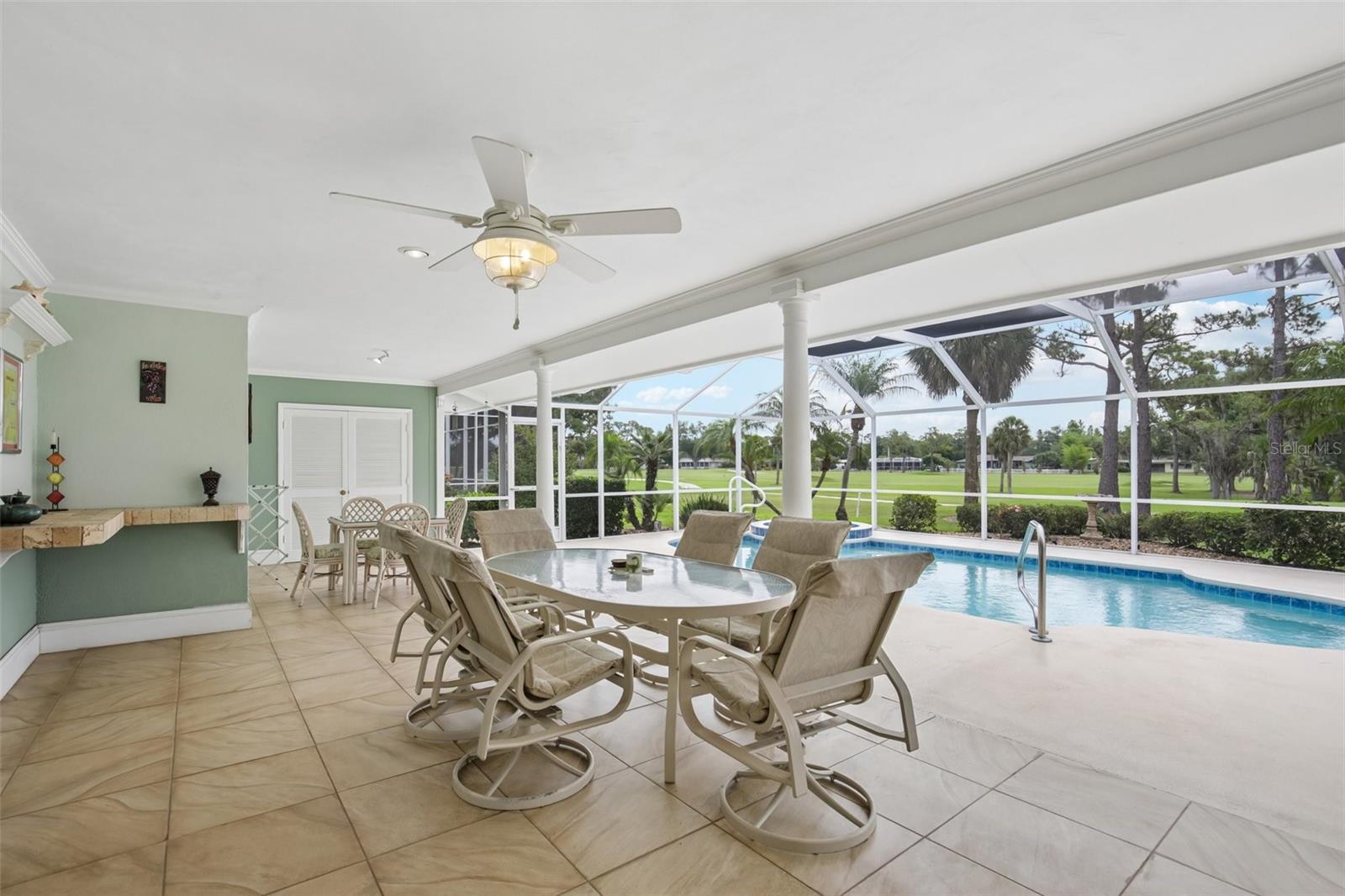 530 MAGELLAN DR — photo 18