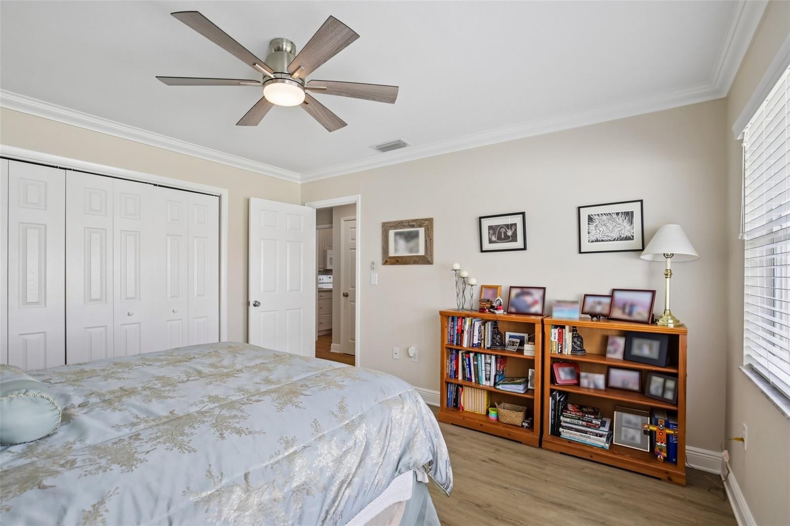 530 MAGELLAN DR — photo 15