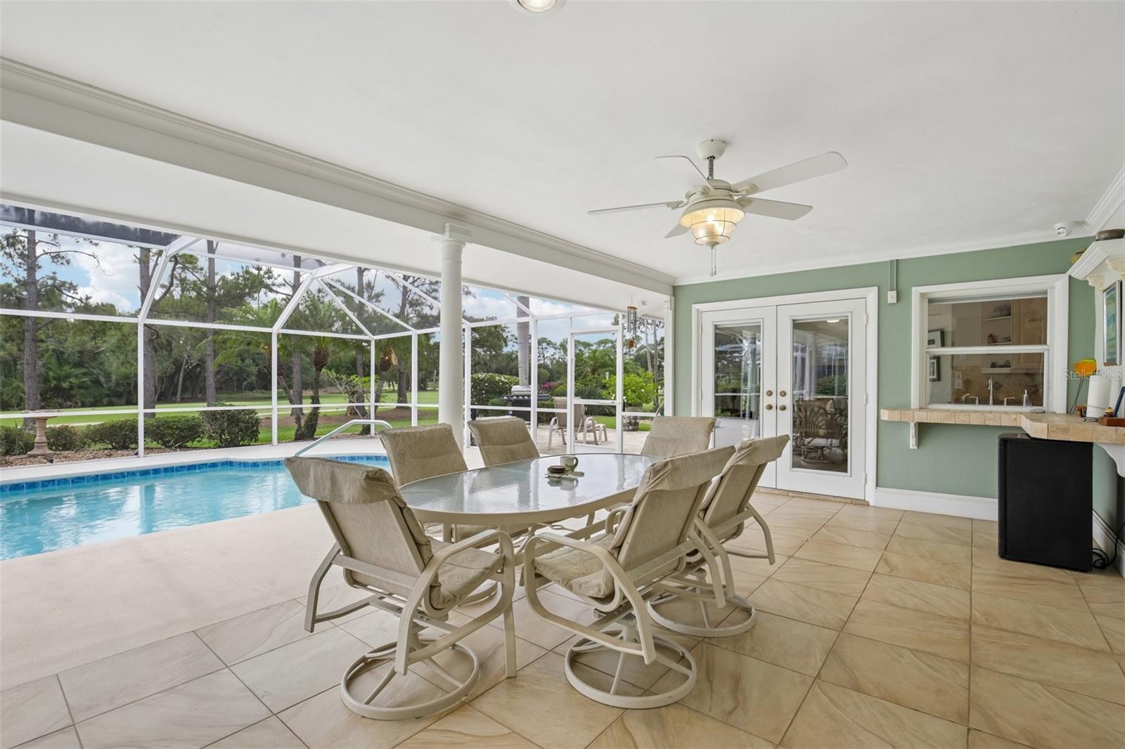 530 MAGELLAN DR — photo 19