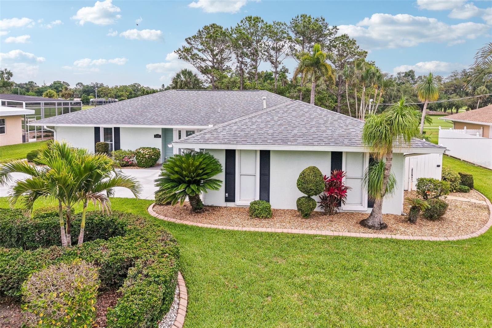 530 MAGELLAN DR — photo 28
