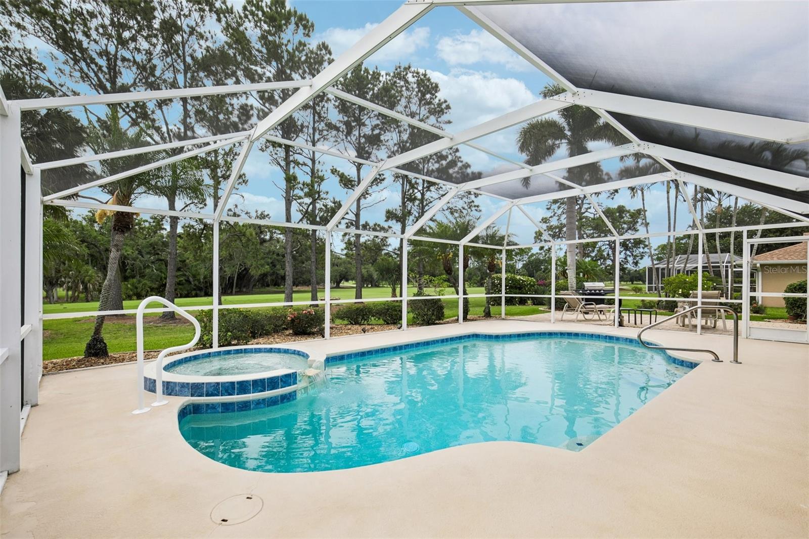 530 MAGELLAN DR — photo 22
