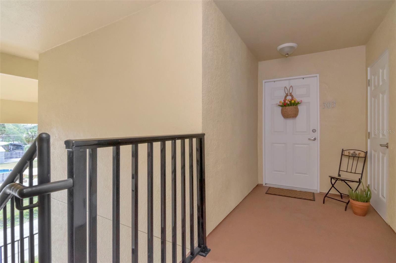 6395 BANYAN BLVD #303 — photo 8