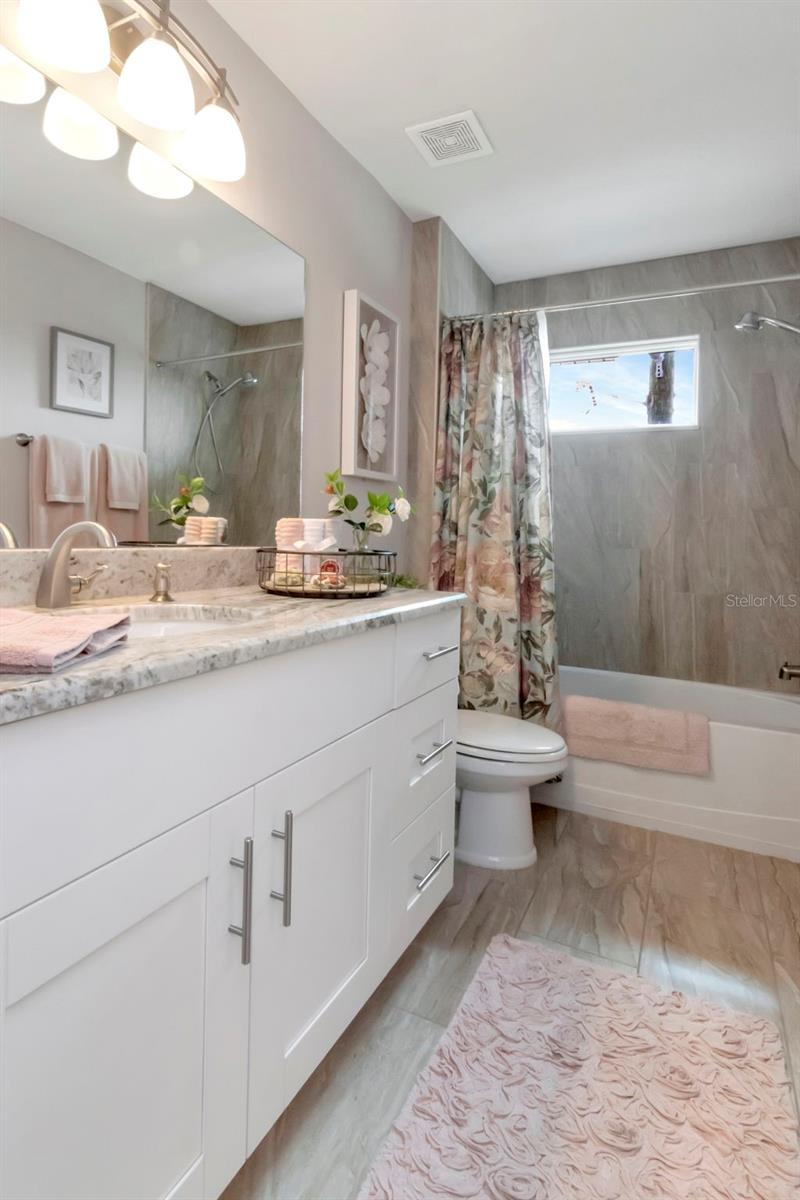 6395 BANYAN BLVD #303 — photo 34