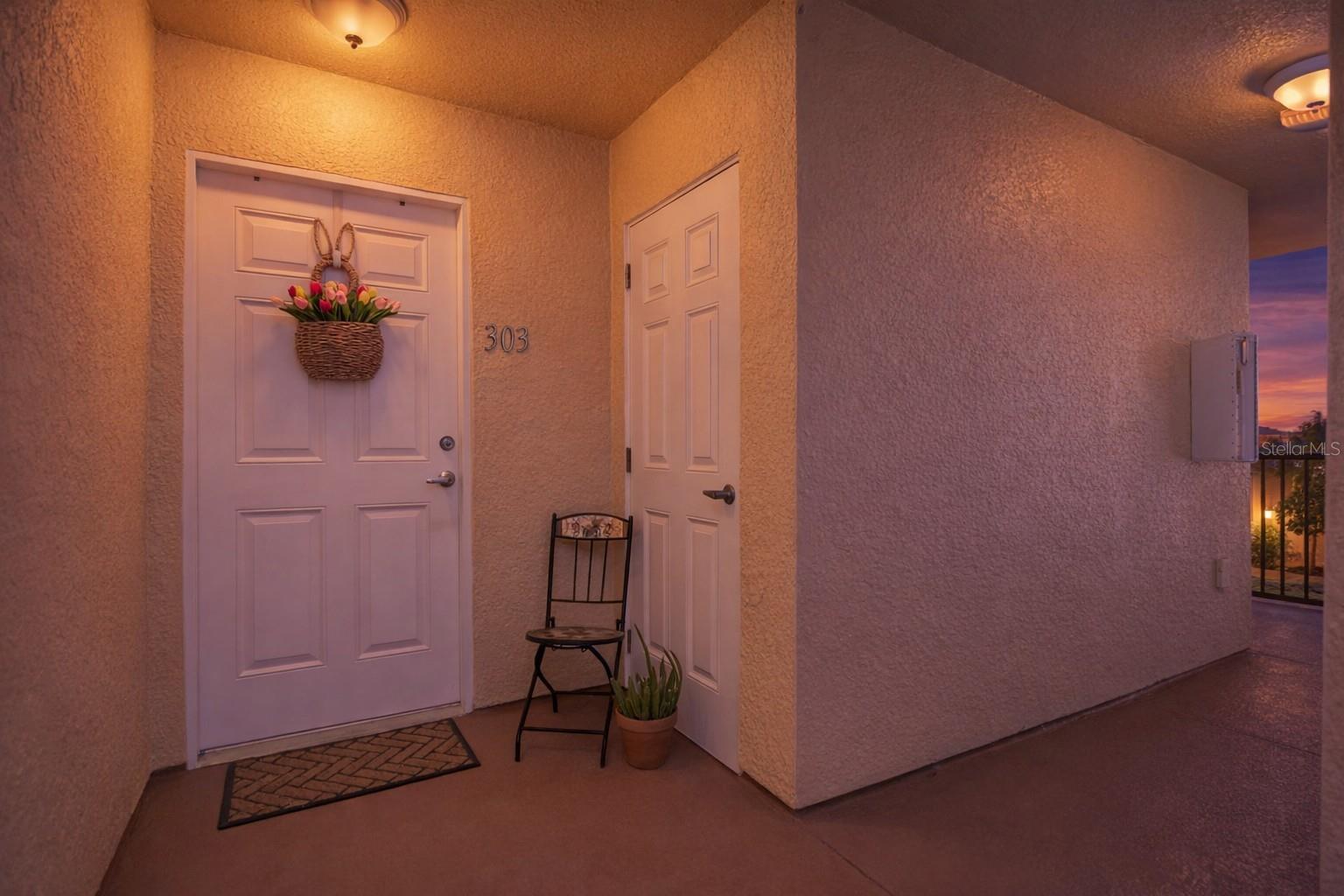 6395 BANYAN BLVD #303 — photo 9