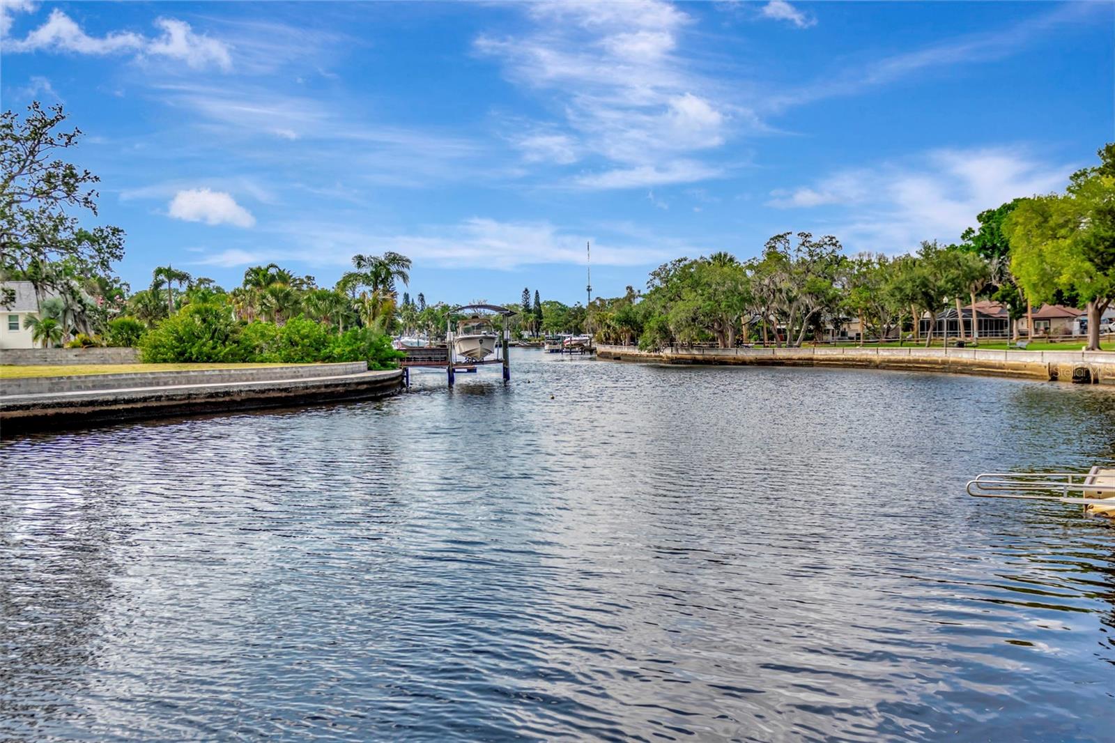 6395 BANYAN BLVD #303 — photo 65