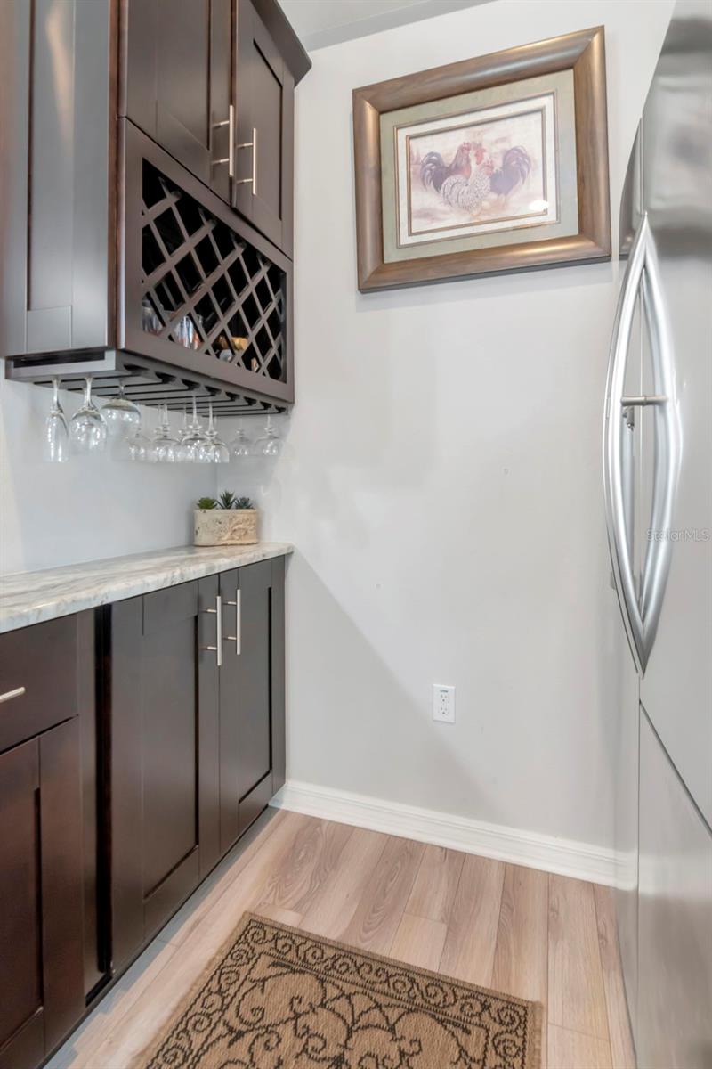 6395 BANYAN BLVD #303 — photo 14