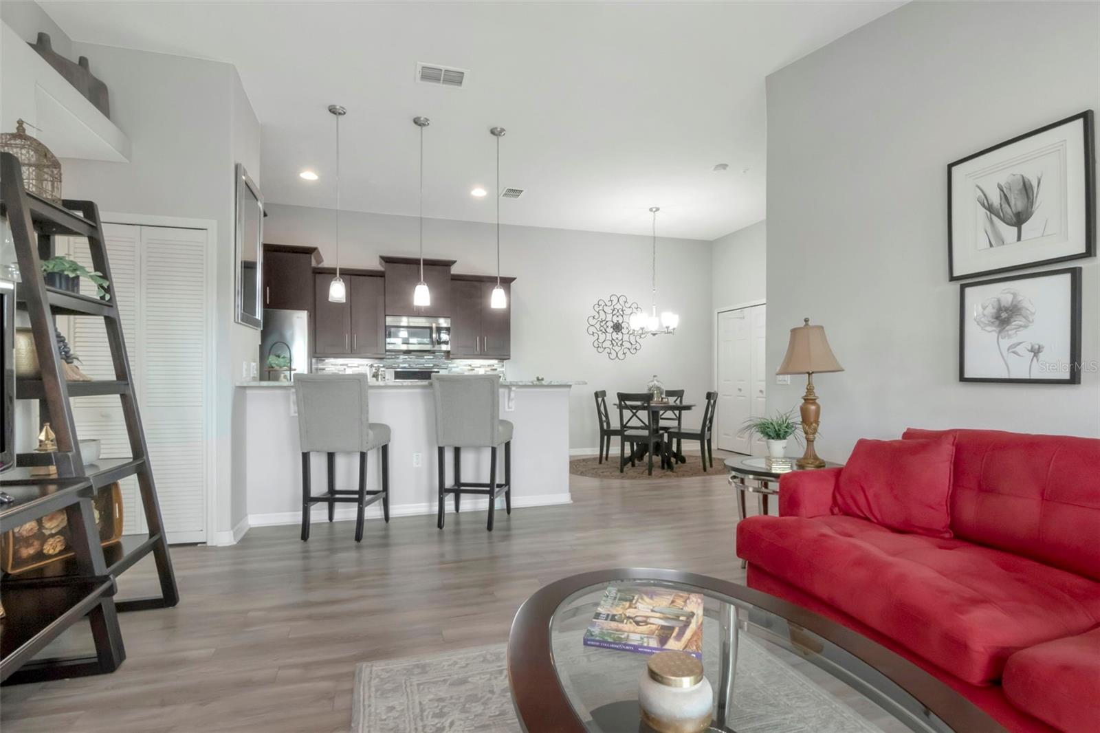 6395 BANYAN BLVD #303 — photo 28