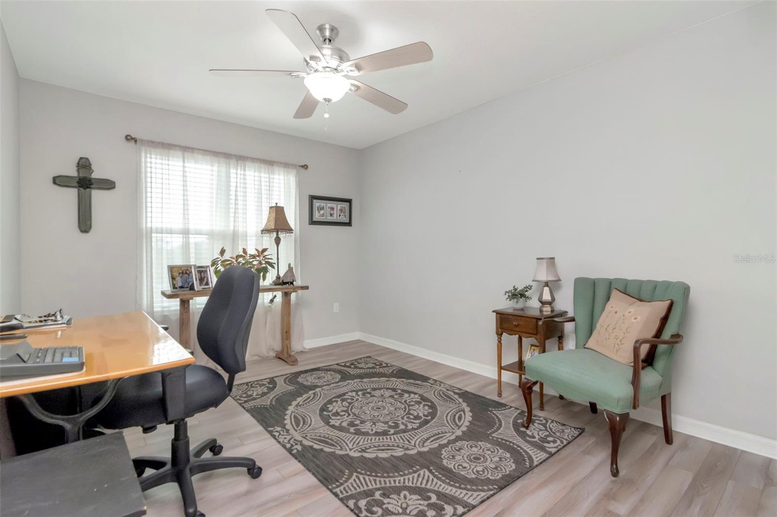 6395 BANYAN BLVD #303 — photo 36