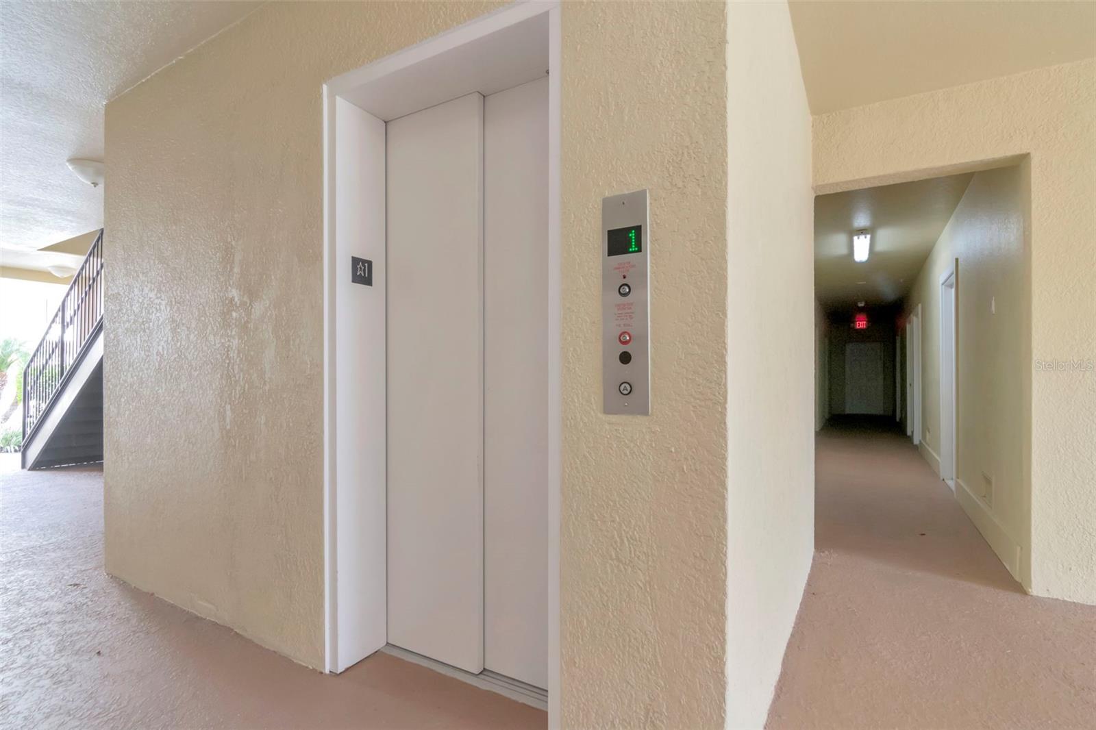 6395 BANYAN BLVD #303 — photo 6