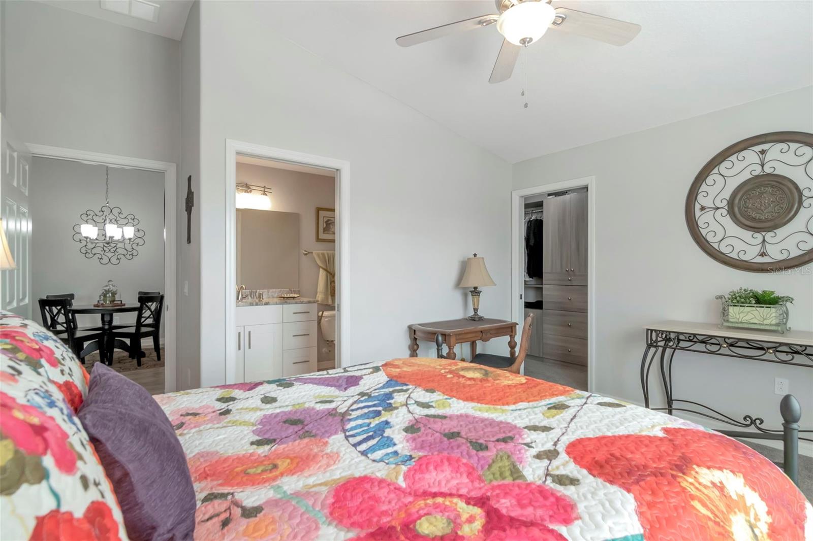 6395 BANYAN BLVD #303 — photo 21