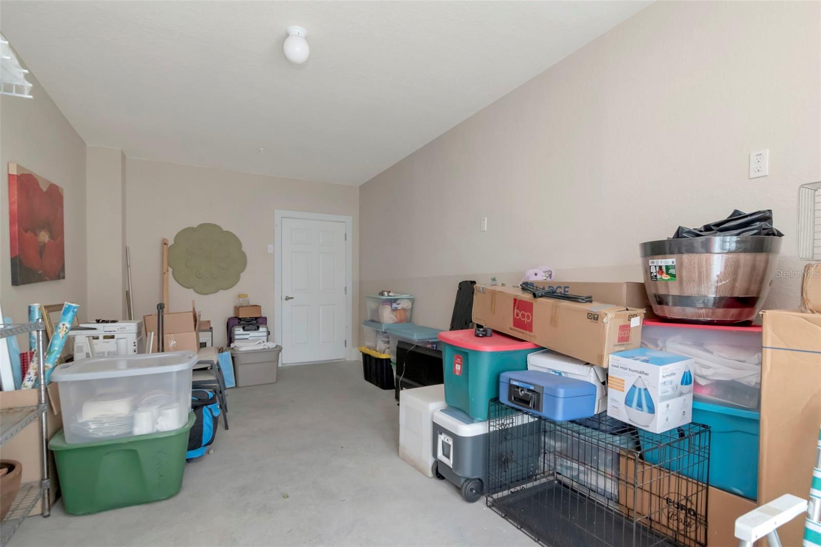 6395 BANYAN BLVD #303 — photo 42