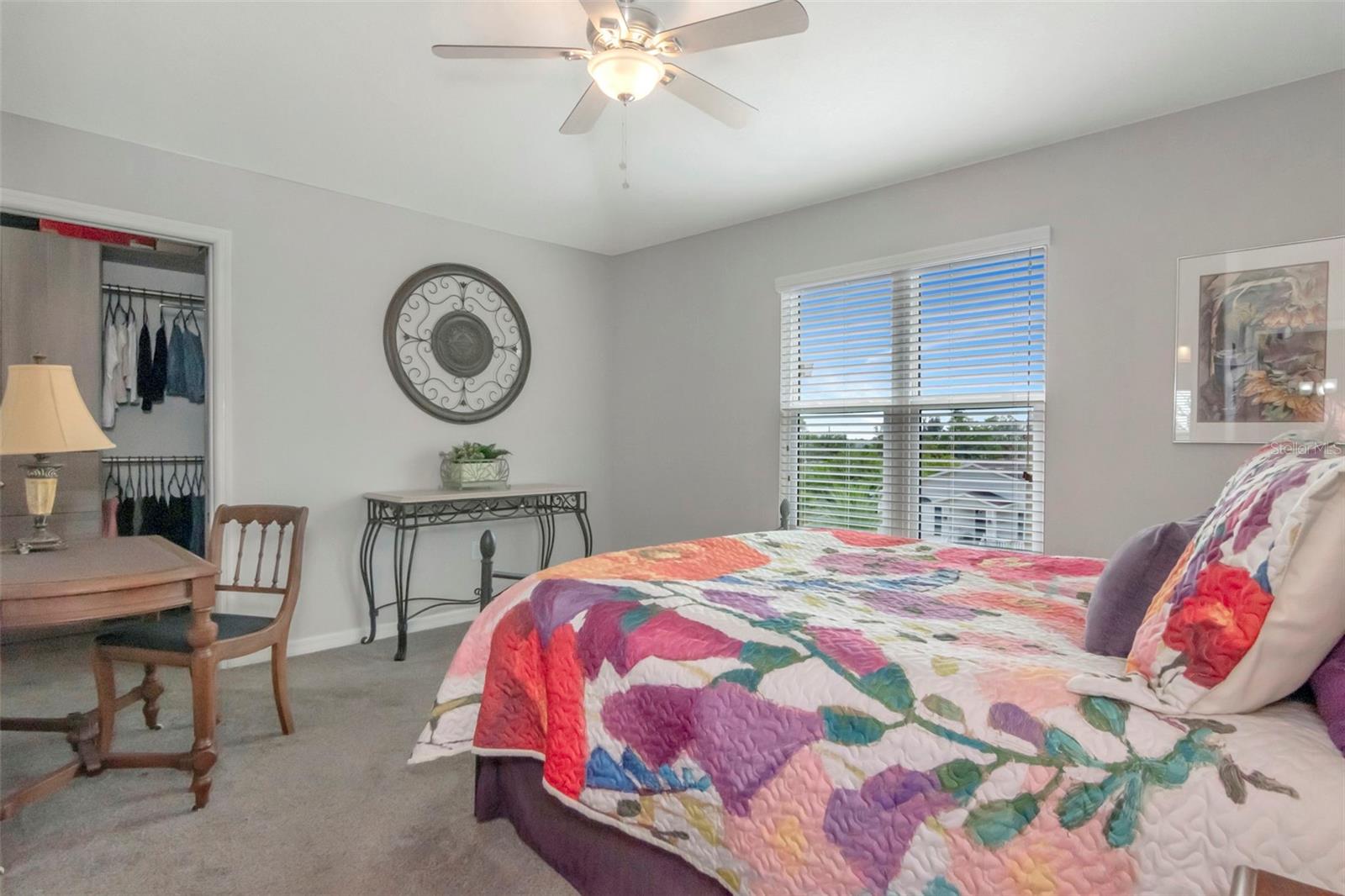 6395 BANYAN BLVD #303 — photo 22