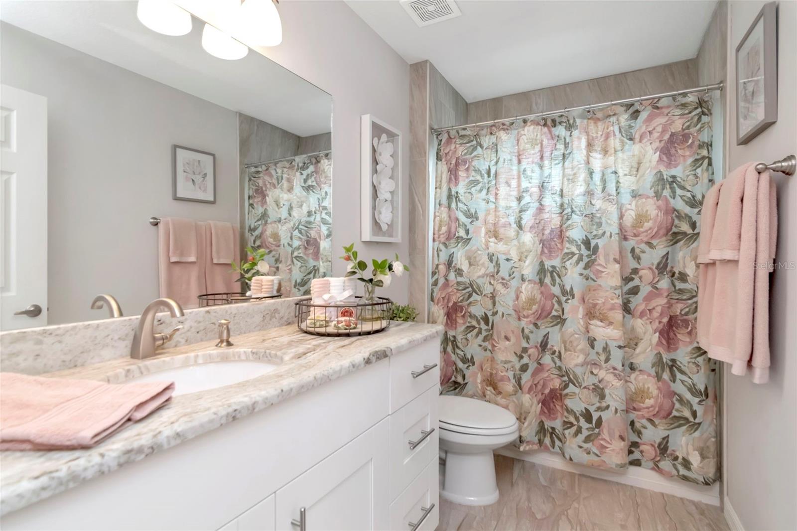 6395 BANYAN BLVD #303 — photo 35