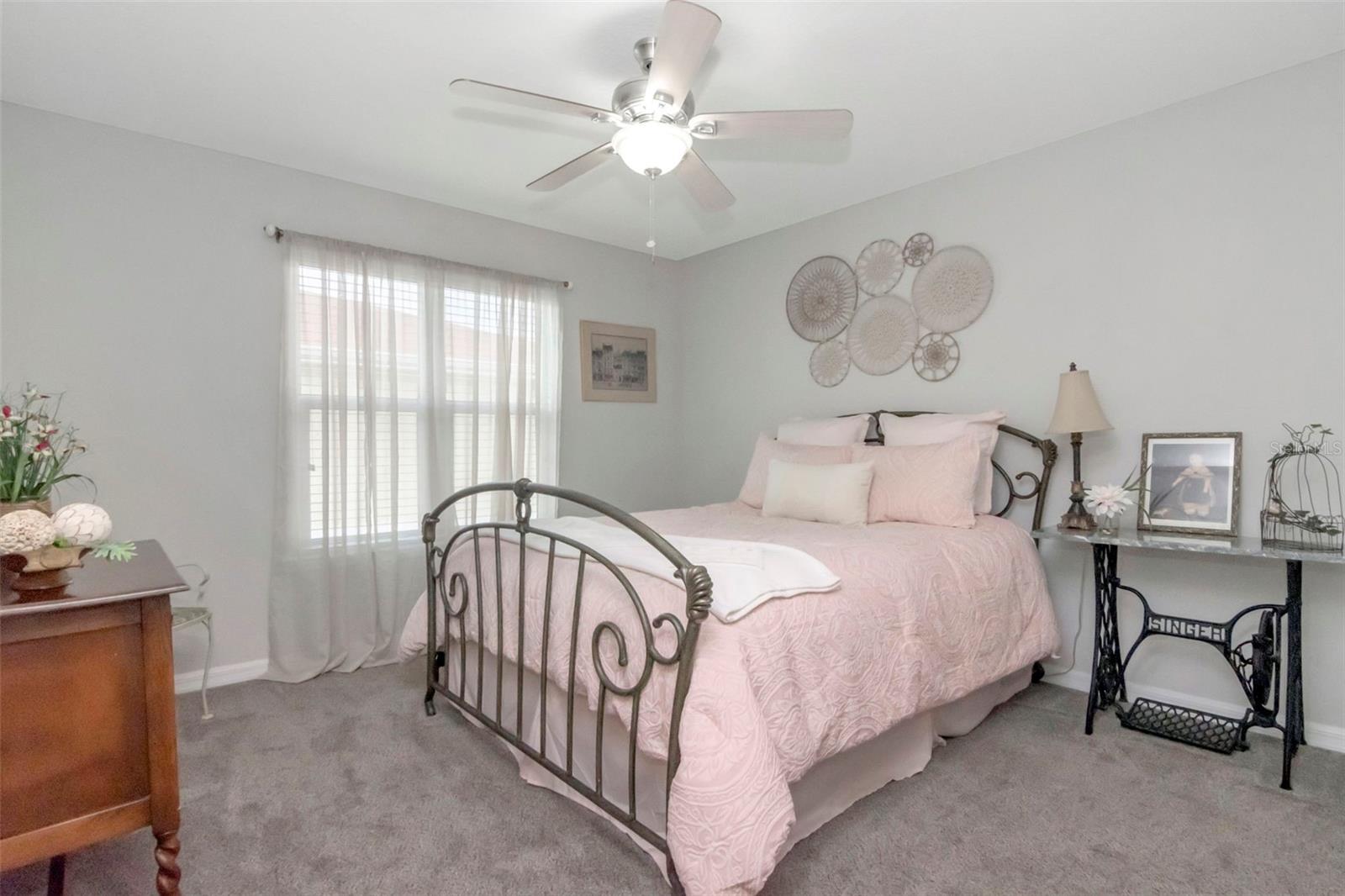 6395 BANYAN BLVD #303 — photo 32