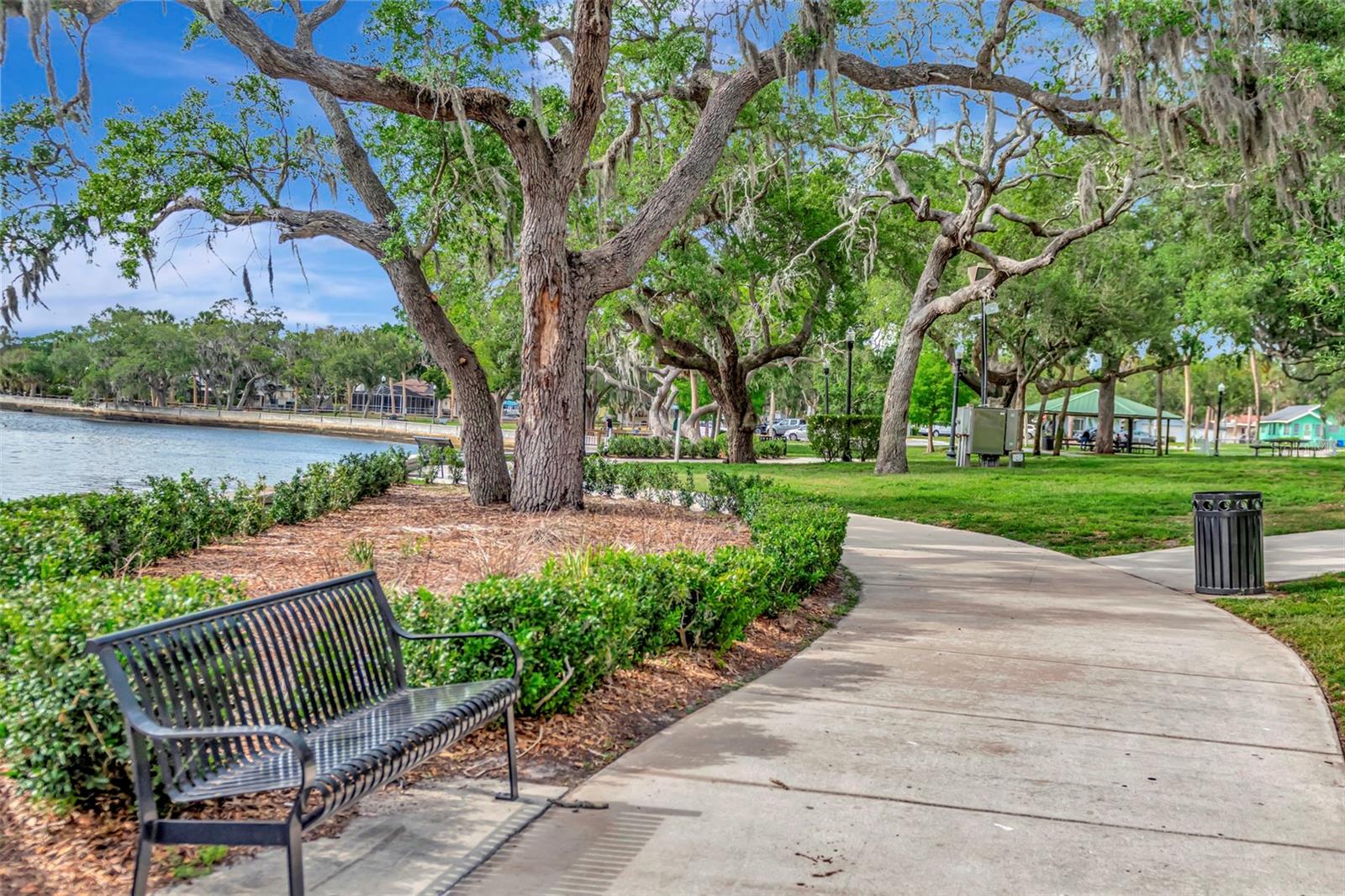 6395 BANYAN BLVD #303 — photo 64
