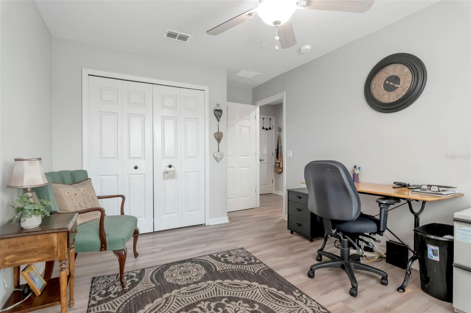 6395 BANYAN BLVD #303 — photo 37